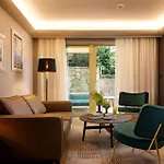 (adults Only) 5* دوبروفينك