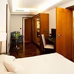 (adults Only) 5*