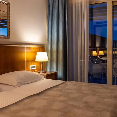 (adults Only) Hotel Dubrovník