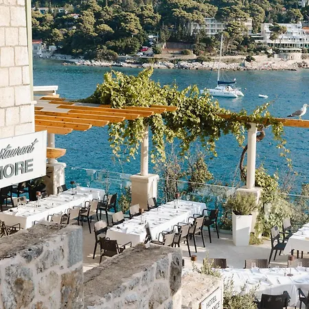 (adults Only) Dubrovník