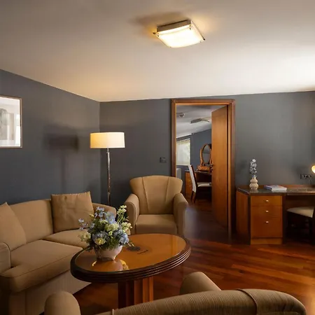 (adults Only) 5* Dubrovník