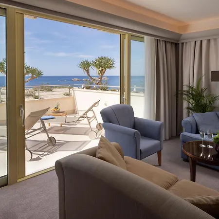 Hotel (adults Only) 5*