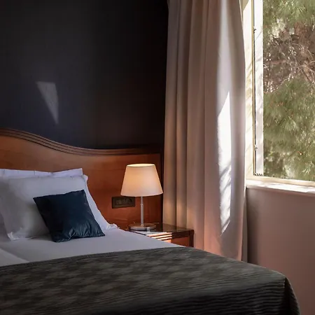 Hotel (adults Only) Dubrovník