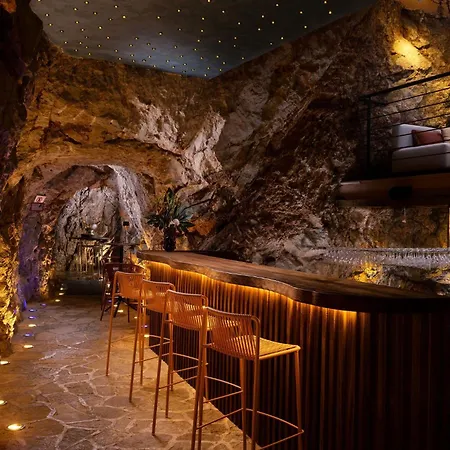 (adults Only) Hotel Dubrovník