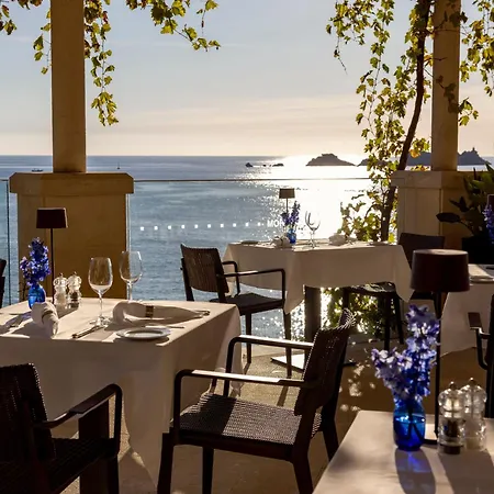 (adults Only) Hotel 5*