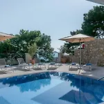 (adults Only) 5*