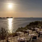 (adults Only) Hotel Dubrovnik
