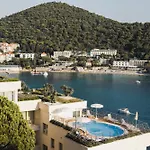 (adults Only) Hotel Dubrovnik