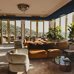 (adults Only) 5* Dubrovnik