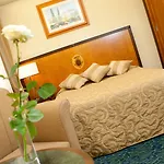 (adults Only) 5*