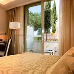 (adults Only) 5*