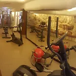 Hotel (adults Only) Dubrovnik