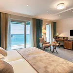Hotel (adults Only) 5*