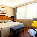 摩尔酒店 杜布罗夫尼克