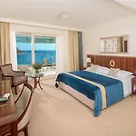 摩尔酒店