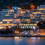 摩尔酒店 酒店
