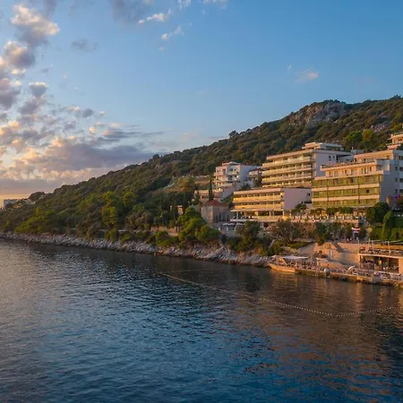 (adults Only) Dubrovnik