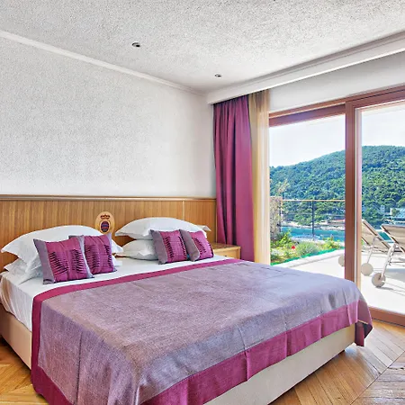 (adults Only) Hotel