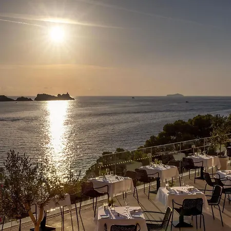 (adults Only) Hotel Dubrovník