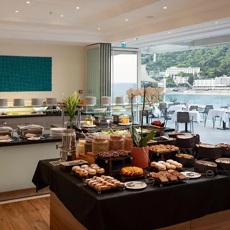 (adults Only) Dubrovník