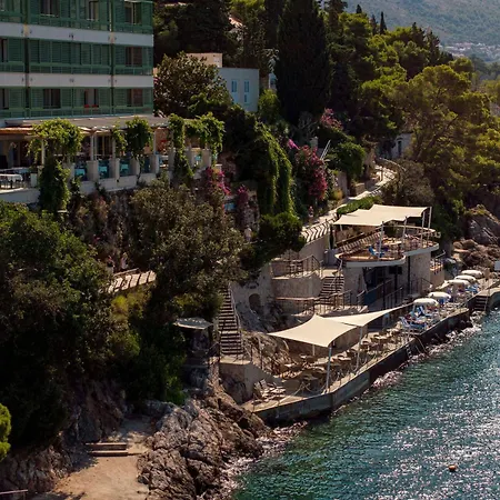 (adults Only) Dubrovník