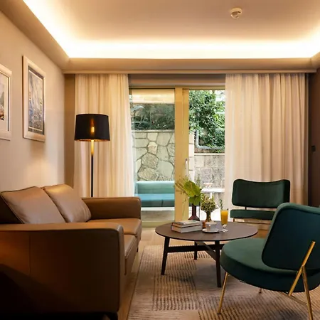 (adults Only) 5* Dubrovník