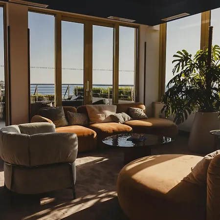 (adults Only) מלון