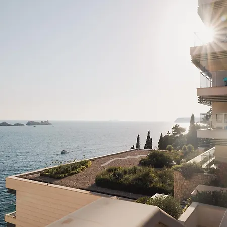 (adults Only) Hotel