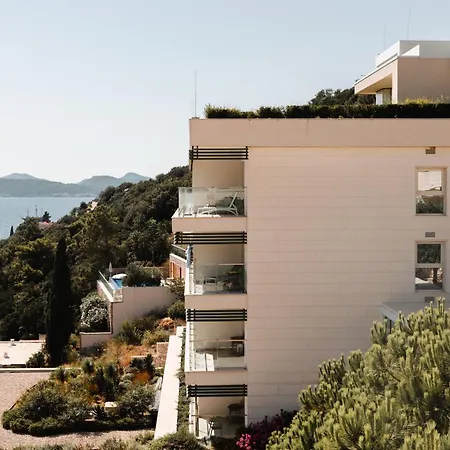 (adults Only) Dubrovník