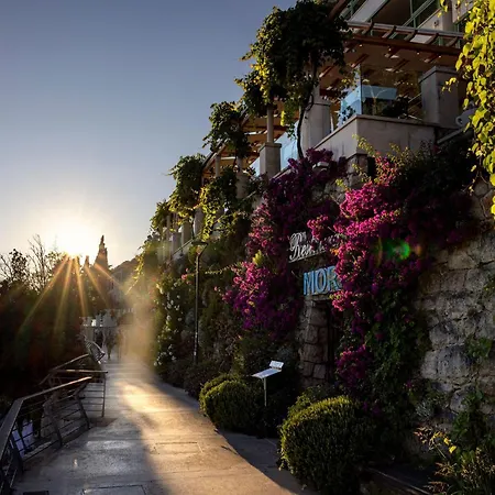 (adults Only) Dubrovník