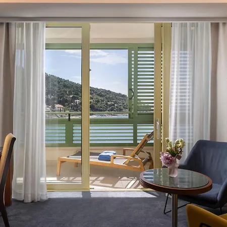 (adults Only) 5* دوبروفينك