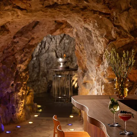 (adults Only) Hotel 5*