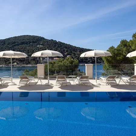 فندق (adults Only) 5*