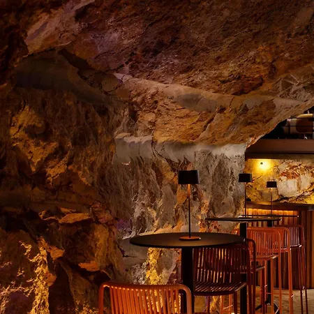 (adults Only) 5* دوبروفينك