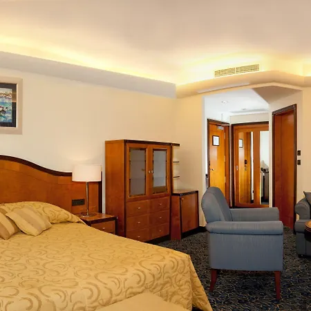 (adults Only) Dubrovník