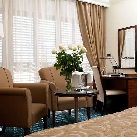 (adults Only) Dubrovník