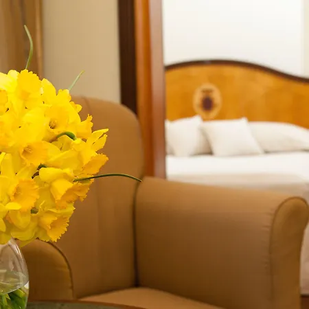 Hotel (adults Only) Dubrovnik