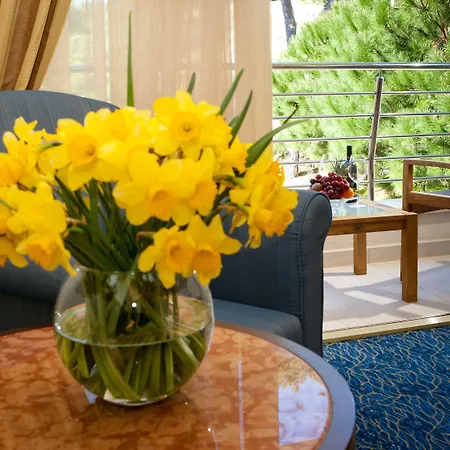 Hotel (adults Only) Dubrovnik