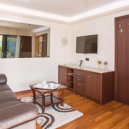 Hotel (adults Only) Dubrovník