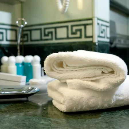(adults Only) Hotel 5*