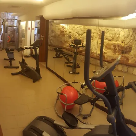 Hotel (adults Only) Dubrovnik