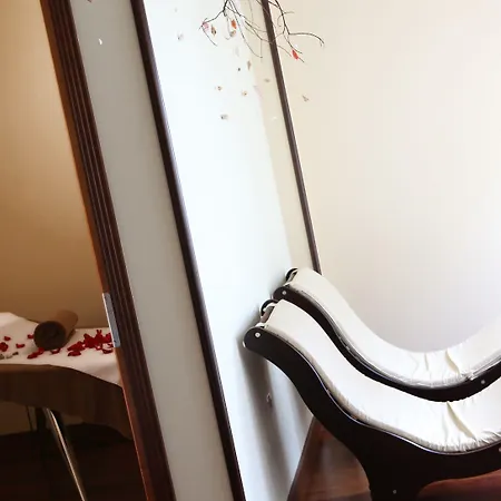 (adults Only) Szálloda Dubrovnik