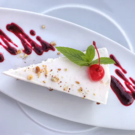 (adults Only) 5* Dubrovnik