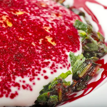 (adults Only) Dubrovnik