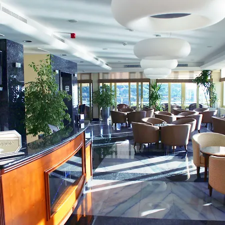 (adults Only) Hotel Dubrovnik