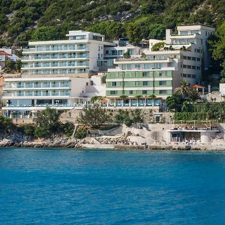 (adults Only) Hotel