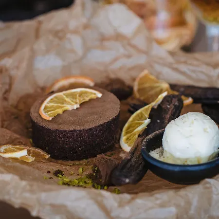 (adults Only) Hotel Dubrovnik