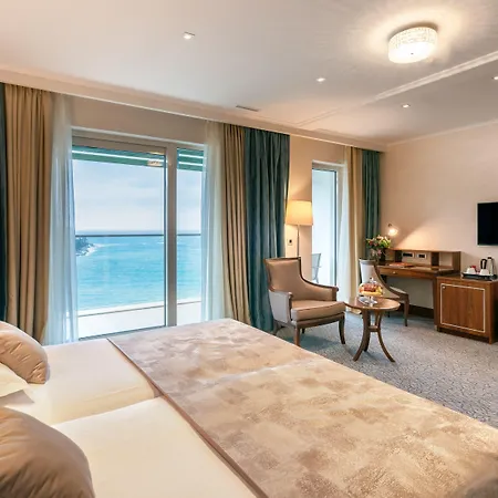 Hotel (adults Only) 5*