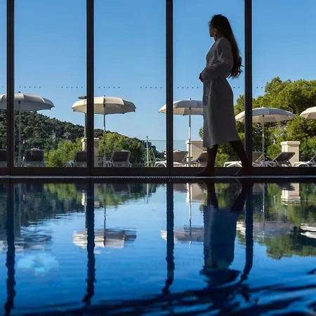 (adults Only) Hotel 5*