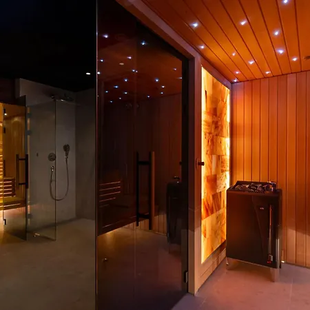 Hotel (adults Only) Dubrovnik